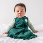 Bamboo Viscose Sleep Sack - Non-Weighted by Dreamland Baby