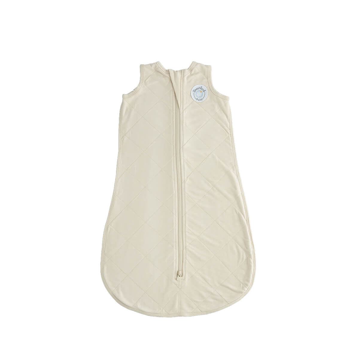 Bamboo Viscose Sleep Sack - Non-Weighted