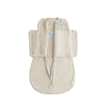 Bamboo Classic Swaddle (Non-Weighted) by Dreamland Baby