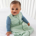 Bamboo Viscose Sleep Sack - Non-Weighted by Dreamland Baby