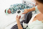 Cimilre Breast Pumps Cimilre Portable Breast Pump with Rechargeable Battery for Busy Moms - Baby & Toddler > Nursing & Feeding
