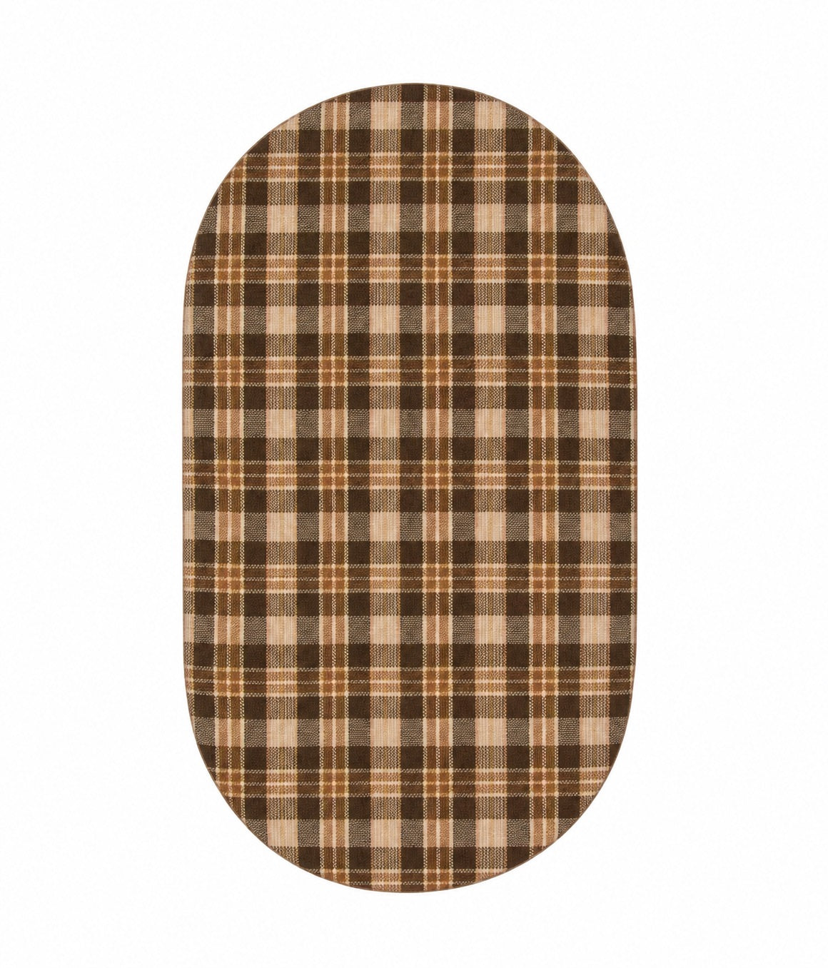 Bassinet Sheet by Little Mae & Co
