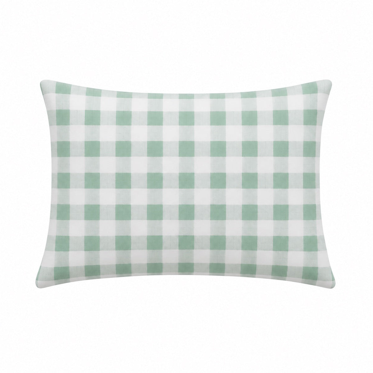 Standard Pillow Case Cover by Little Mae & Co
