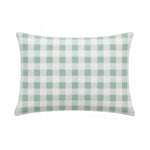 Standard Pillow Case Cover by Little Mae & Co