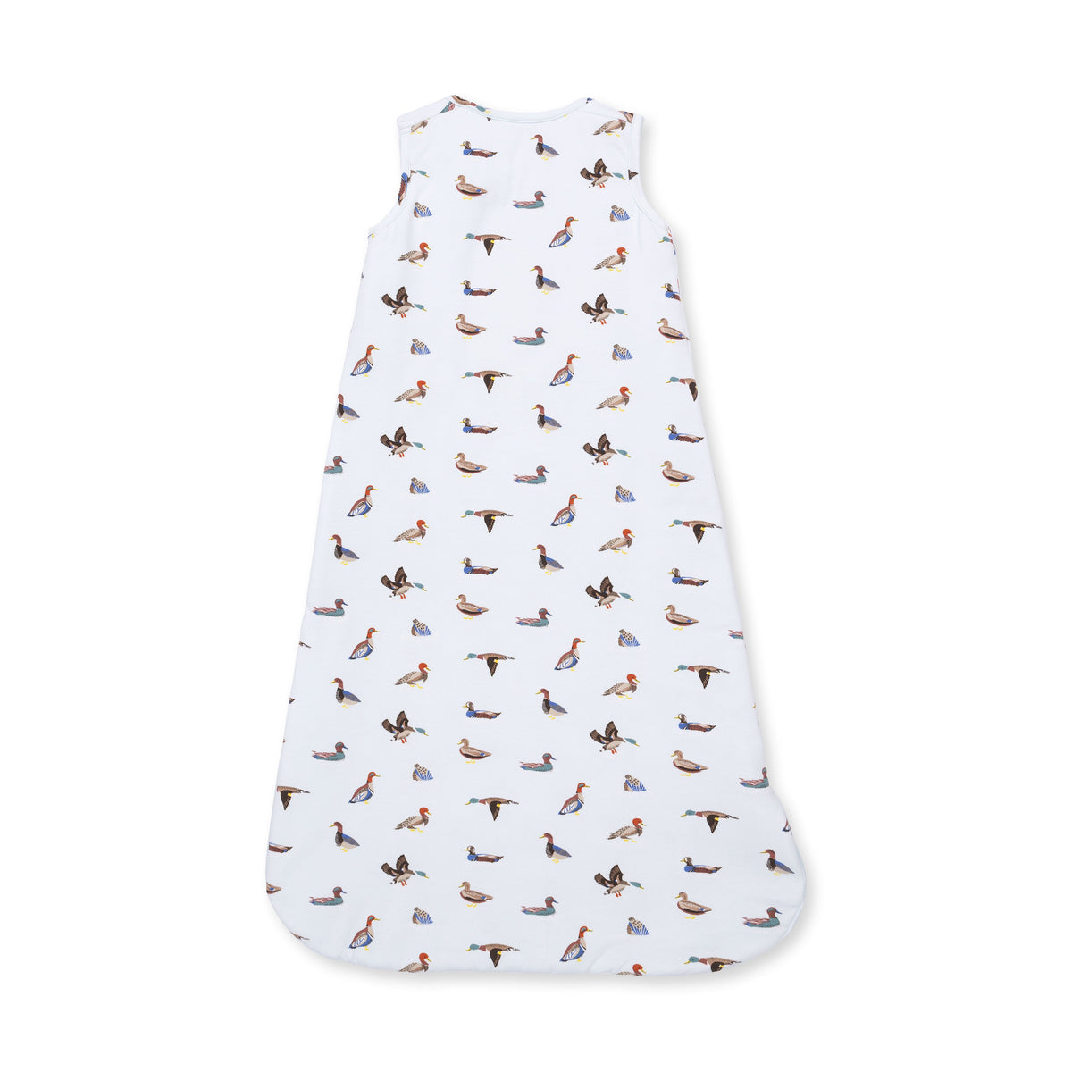 American Ducks - Sleep Bag by Angel Dear
