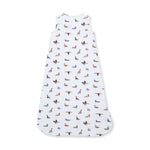 American Ducks - Sleep Bag by Angel Dear
