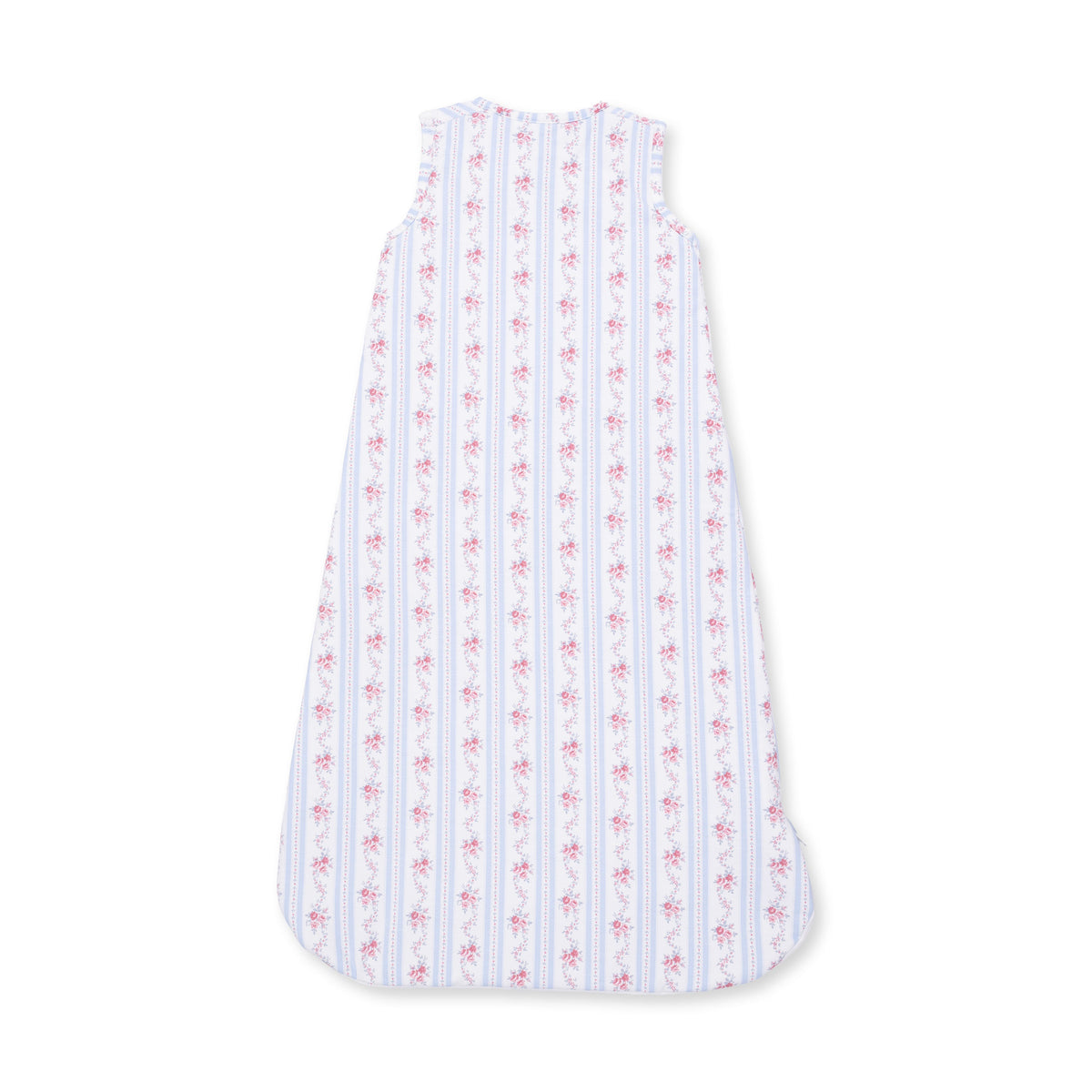 Anna Floral Stripe - Sleep Bag by Angel Dear
