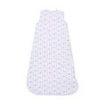 Anna Floral Stripe - Sleep Bag by Angel Dear