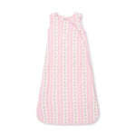 Soft Sleep Bag for Babies - Antoinette Stripe by Angel Dear