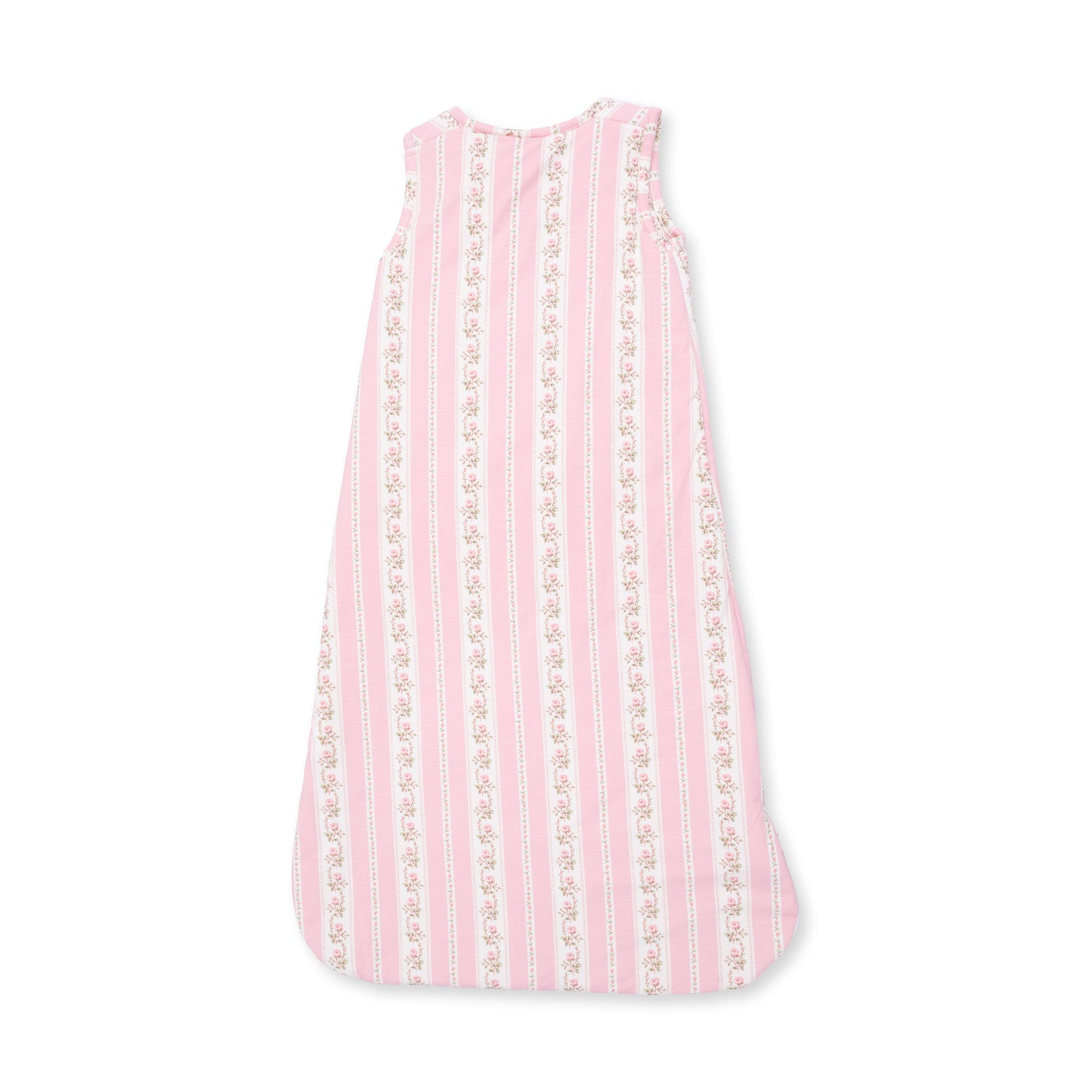 Antoinette Stripe - Sleep Bag