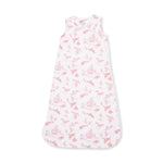 Ballet Toile - Sleep Bag by Angel Dear