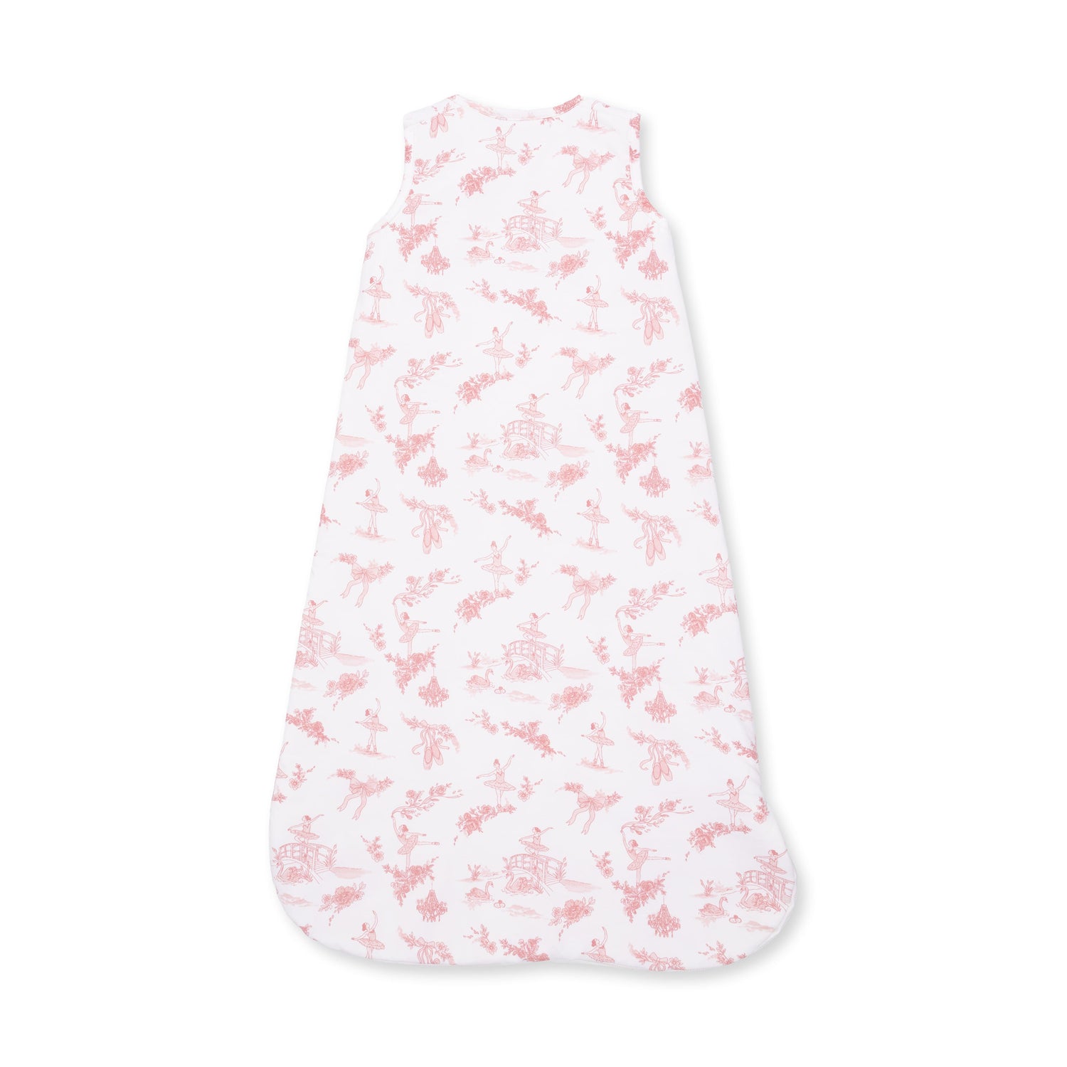 Ballet Toile - Sleep Bag