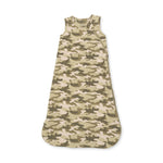 Camo - Sleep Bag by Angel Dear