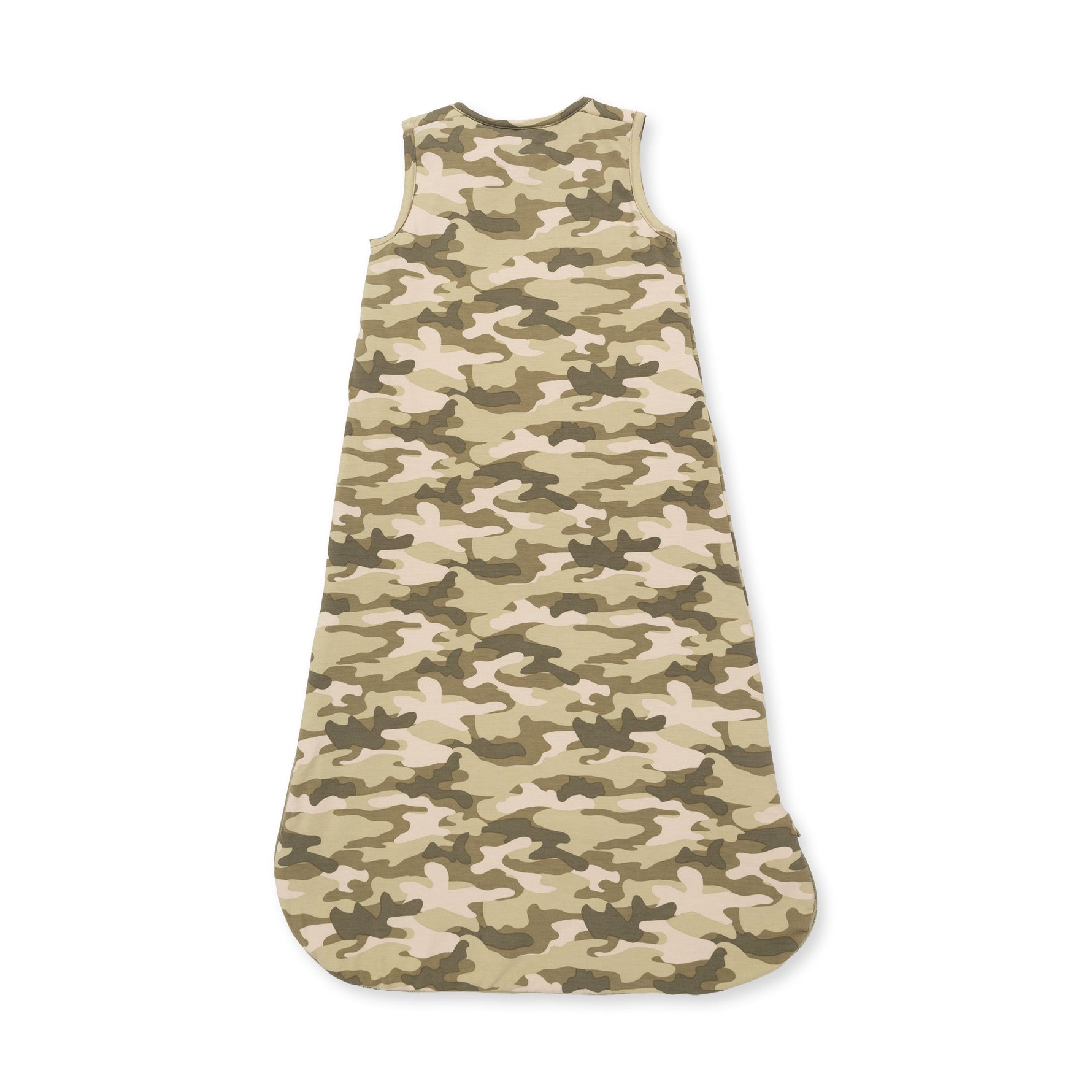 Camo - Sleep Bag by Angel Dear