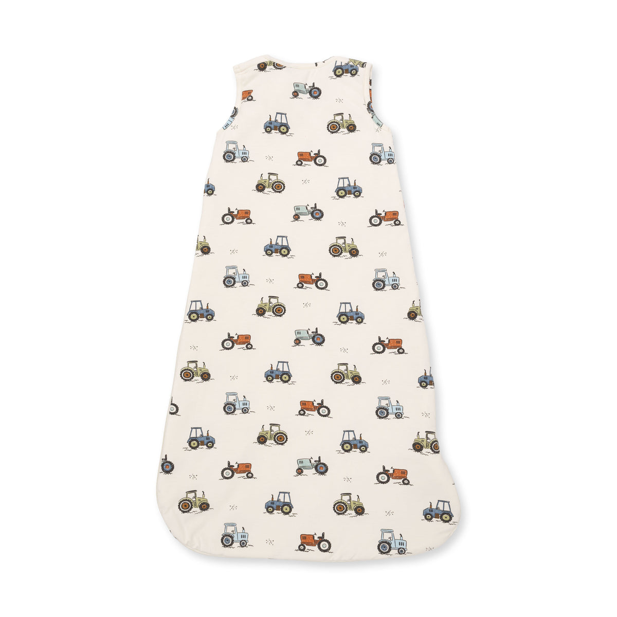 Future Farmer - Sleep Bag by Angel Dear