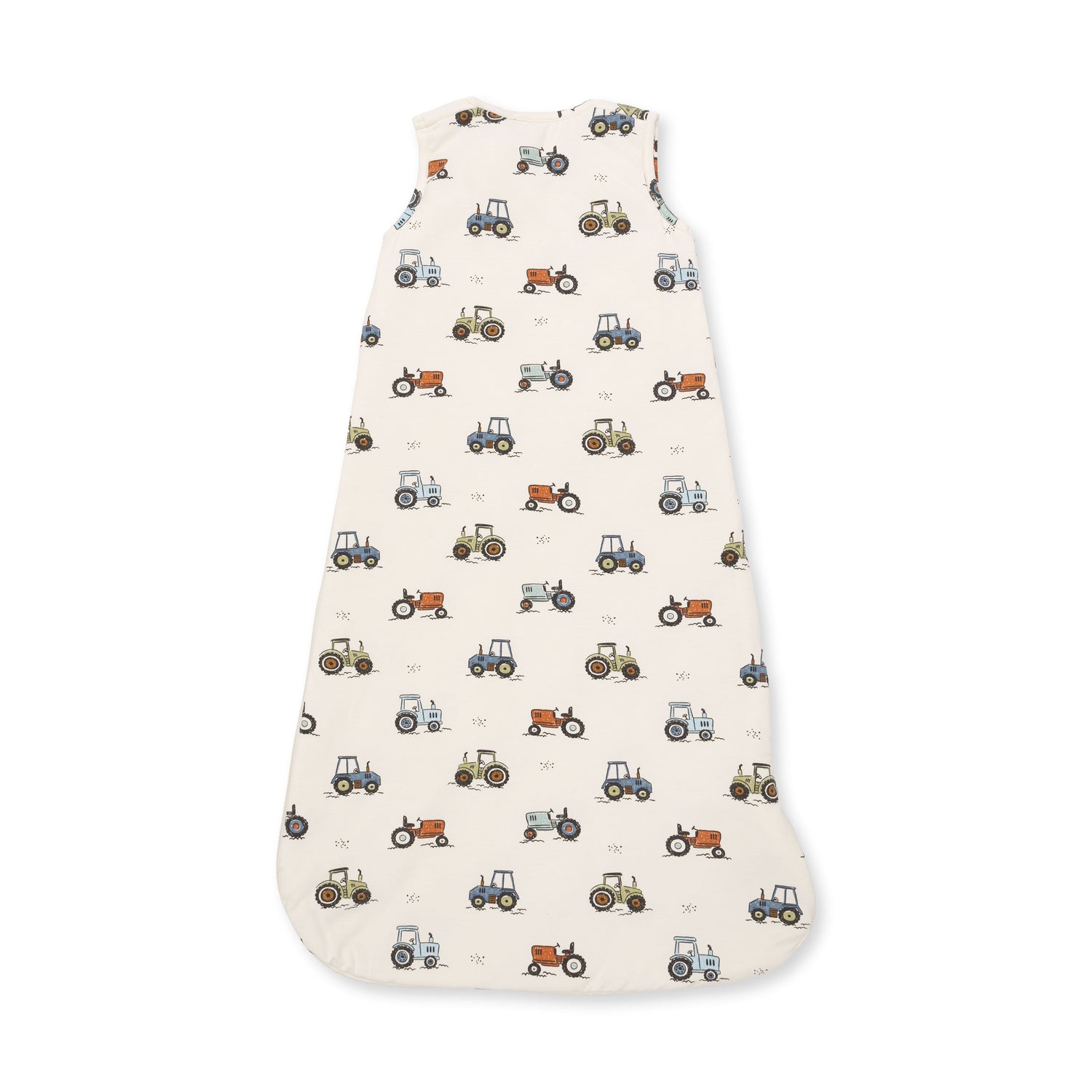 Future Farmer - Sleep Bag