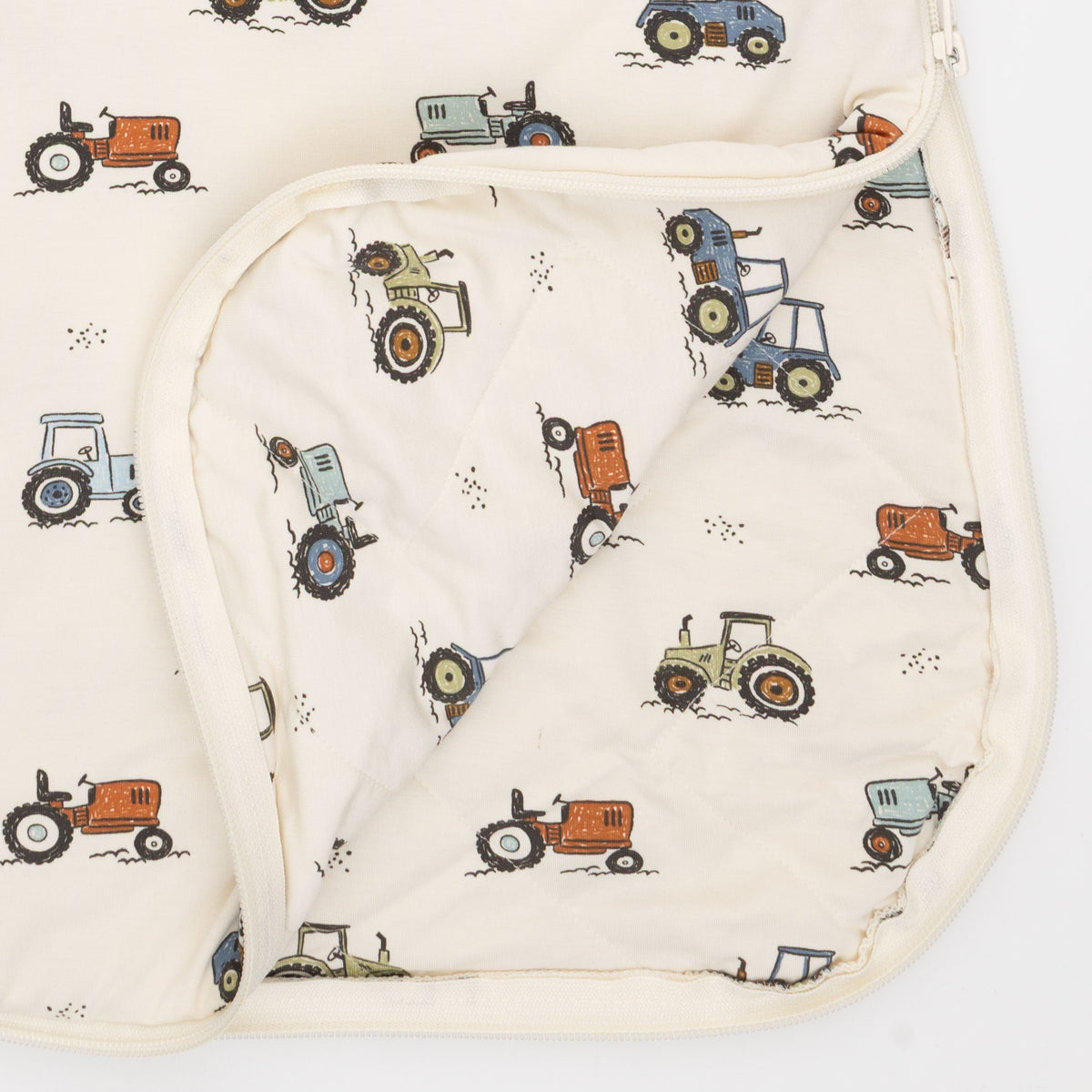Future Farmer - Sleep Bag by Angel Dear
