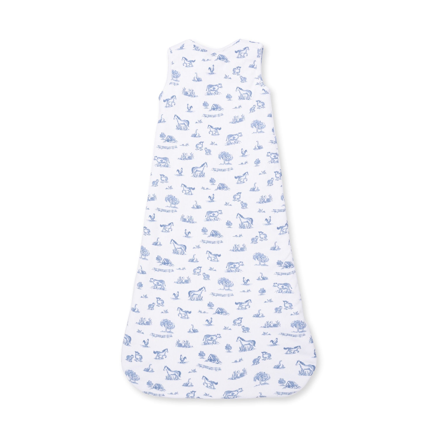 Farm Friends - Sleep Bag by Angel Dear (view 2 of 4)
