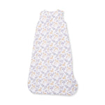 Floral Deer - Sleep Bag by Angel Dear