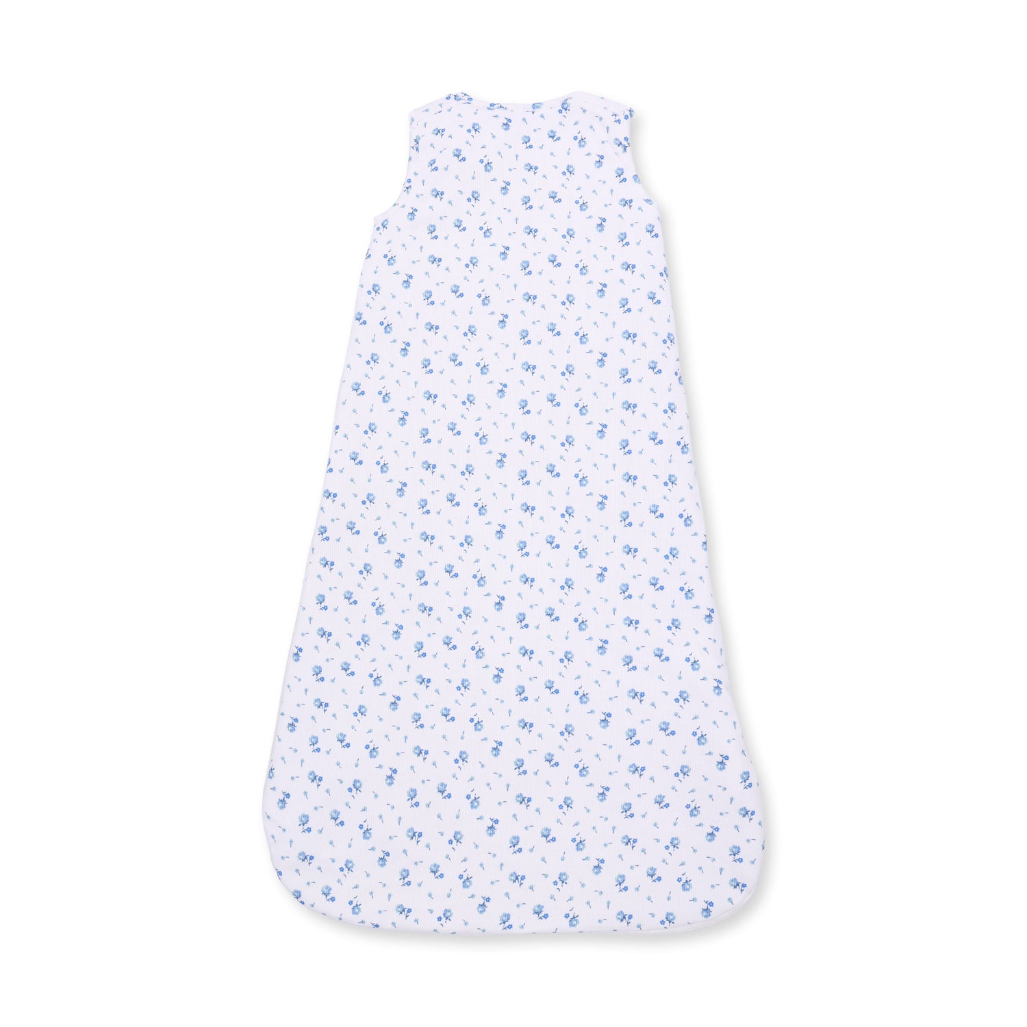 Joli Rosette - Sleep Bag