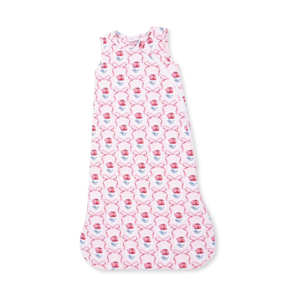 Leslie Rose - Sleep Bag by Angel Dear