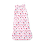 Leslie Rose - Sleep Bag by Angel Dear
