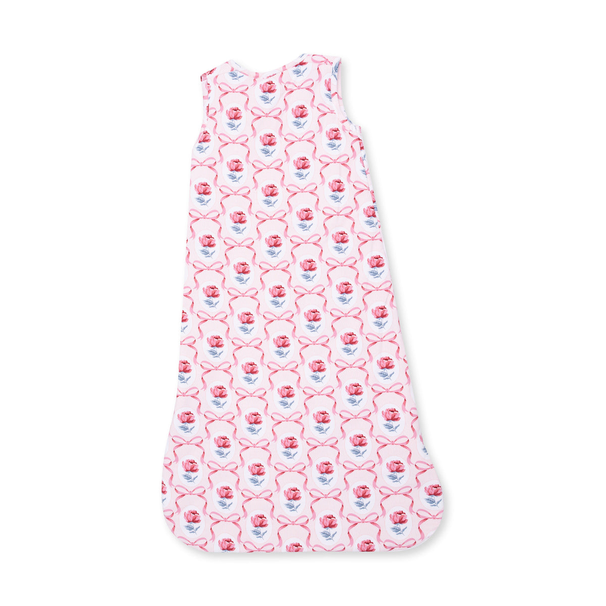 Leslie Rose - Sleep Bag by Angel Dear