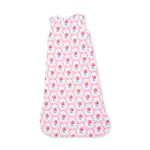 Leslie Rose - Sleep Bag by Angel Dear