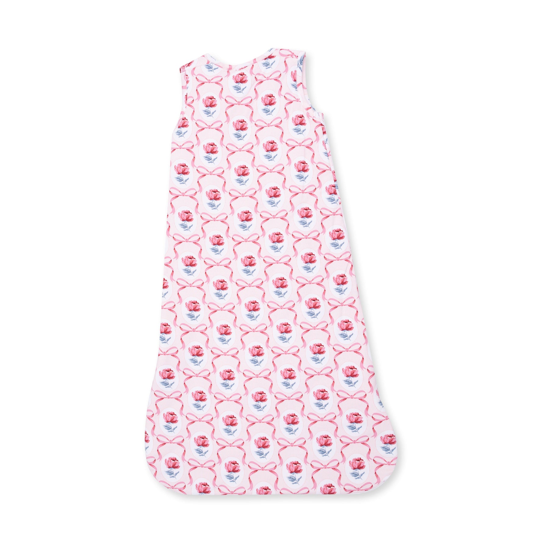 Leslie Rose - Sleep Bag by Angel Dear