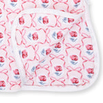 Leslie Rose - Sleep Bag by Angel Dear