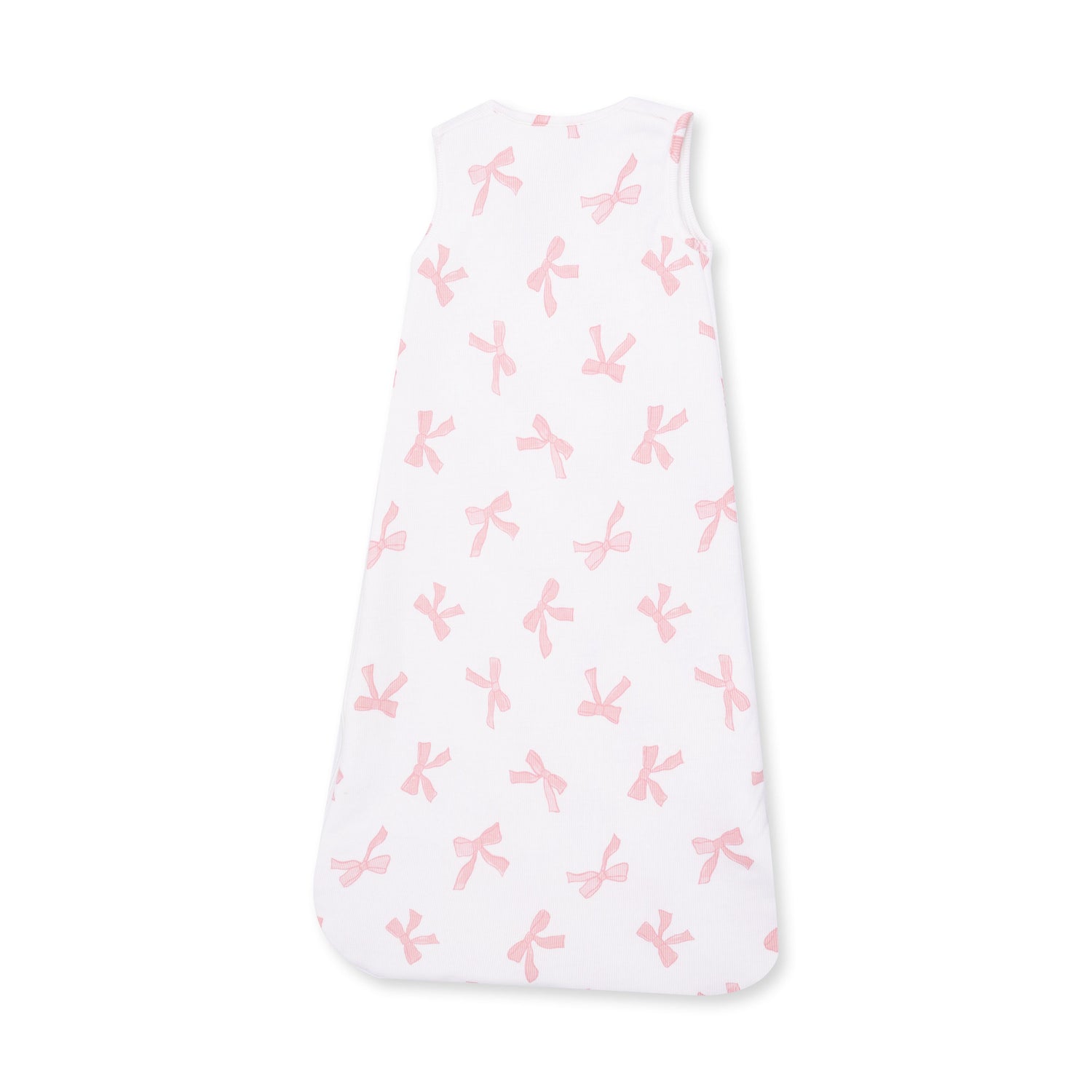 Pretty Bows - Sleep Bag by Angel Dear (view 2 of 4)