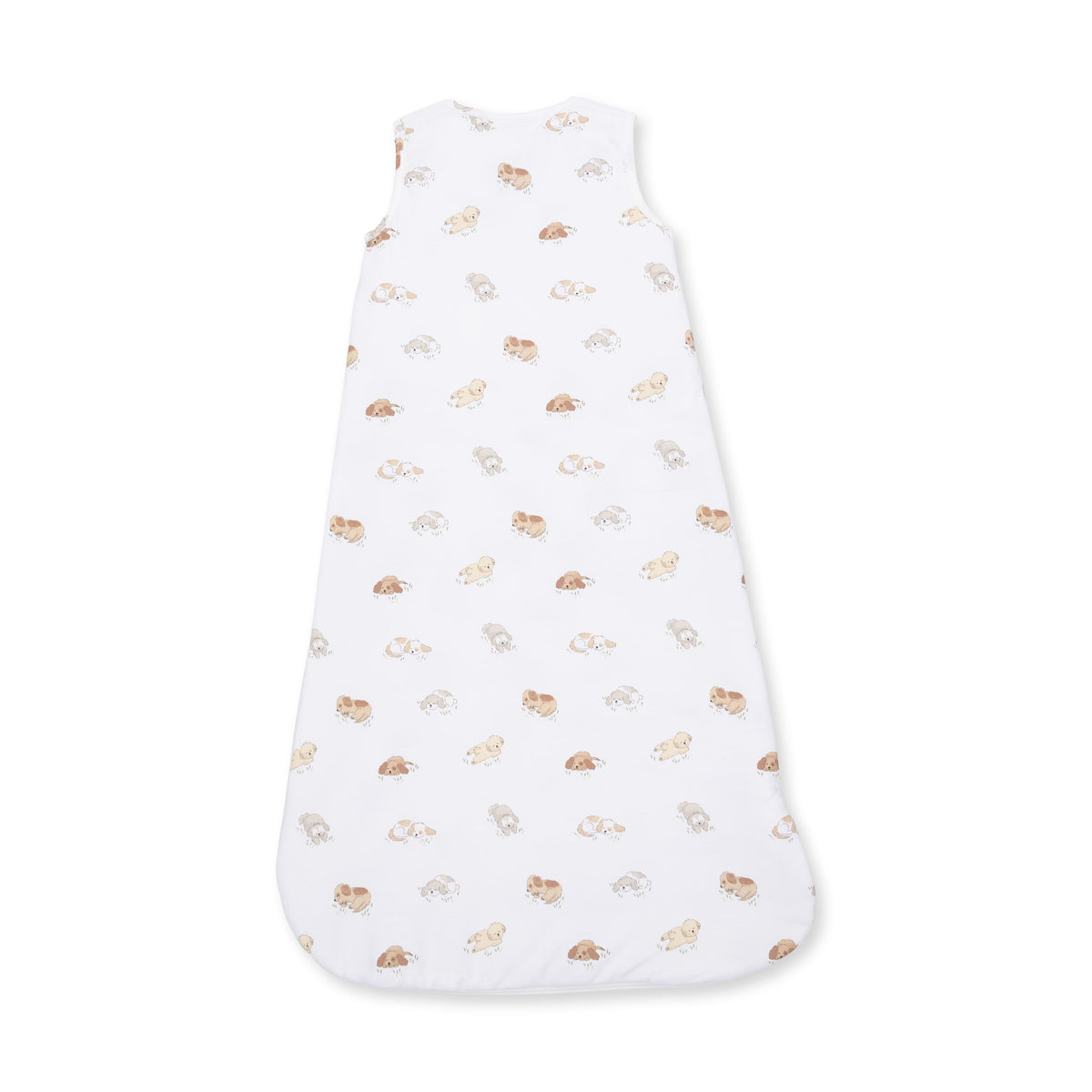 Puppy Snuggle Club - Sleep Bag by Angel Dear