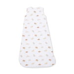 Puppy Snuggle Club - Sleep Bag by Angel Dear