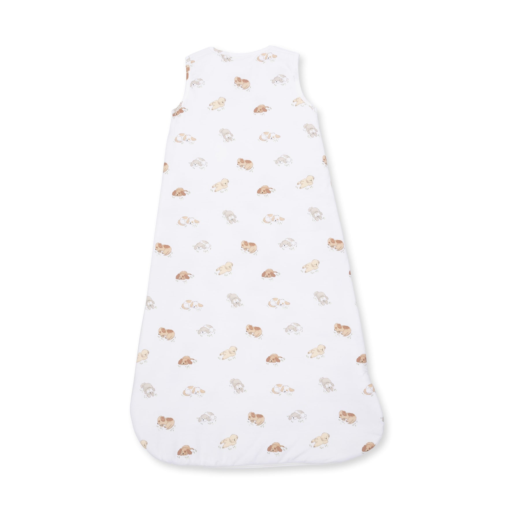 Puppy Snuggle Club - Sleep Bag by Angel Dear