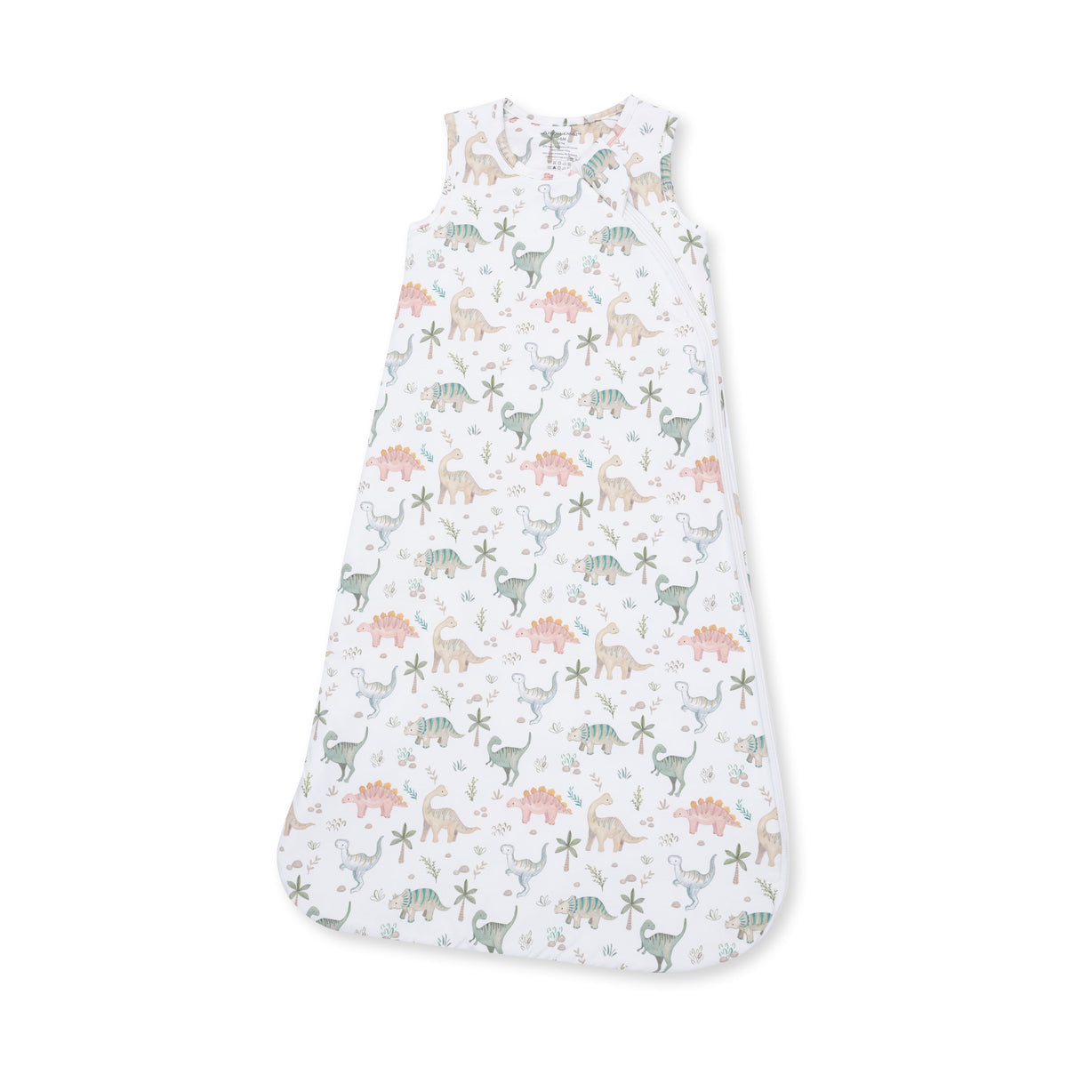 Sweet Baby Dinos - Sleep Bag by Angel Dear