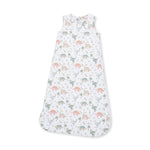 Sweet Baby Dinos - Sleep Bag by Angel Dear