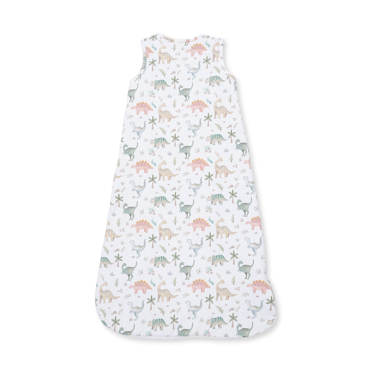 Sweet Baby Dinos - Sleep Bag by Angel Dear