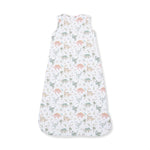 Sweet Baby Dinos - Sleep Bag by Angel Dear