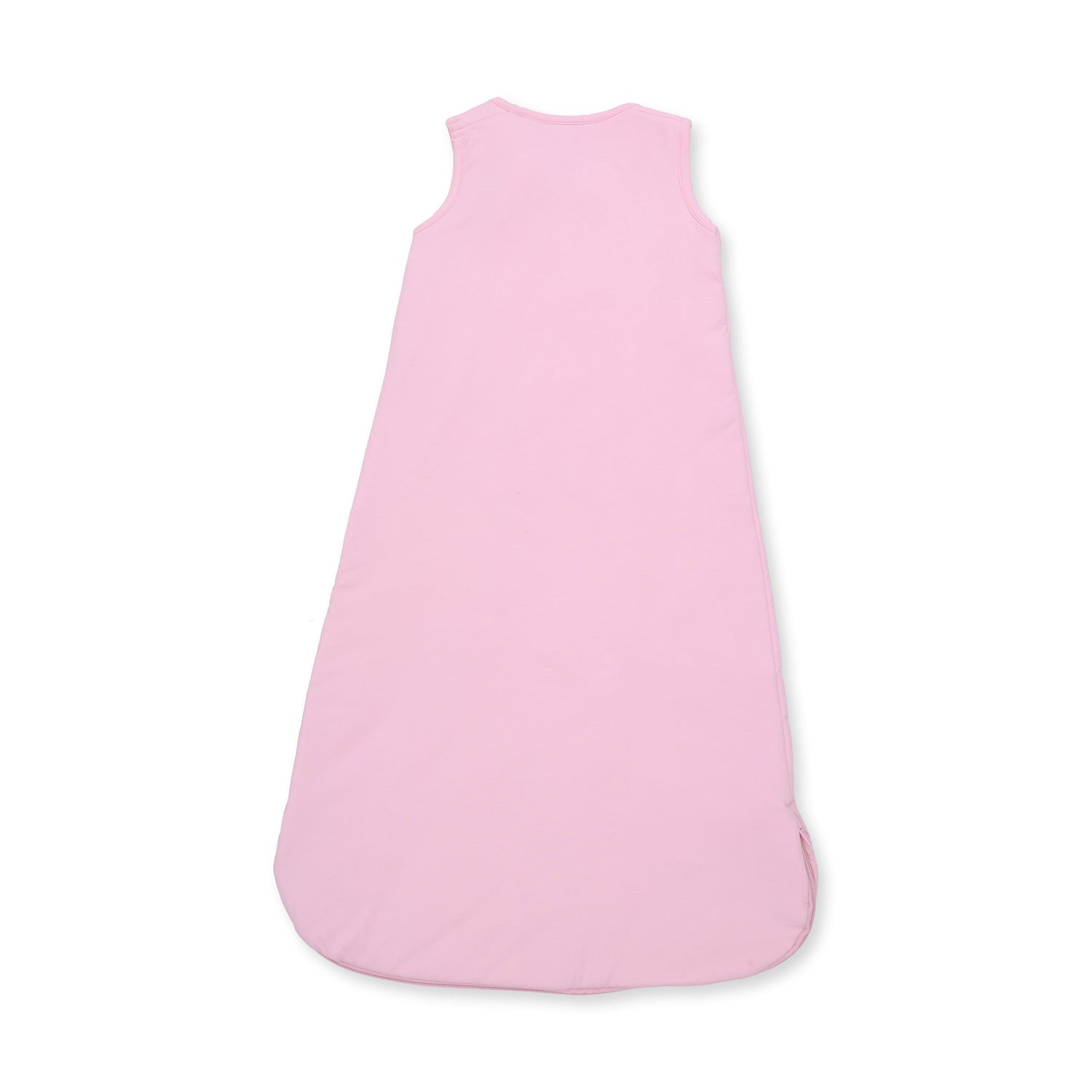 Solid Candy Pink - Sleep Bag by Angel Dear (view 2 of 4)