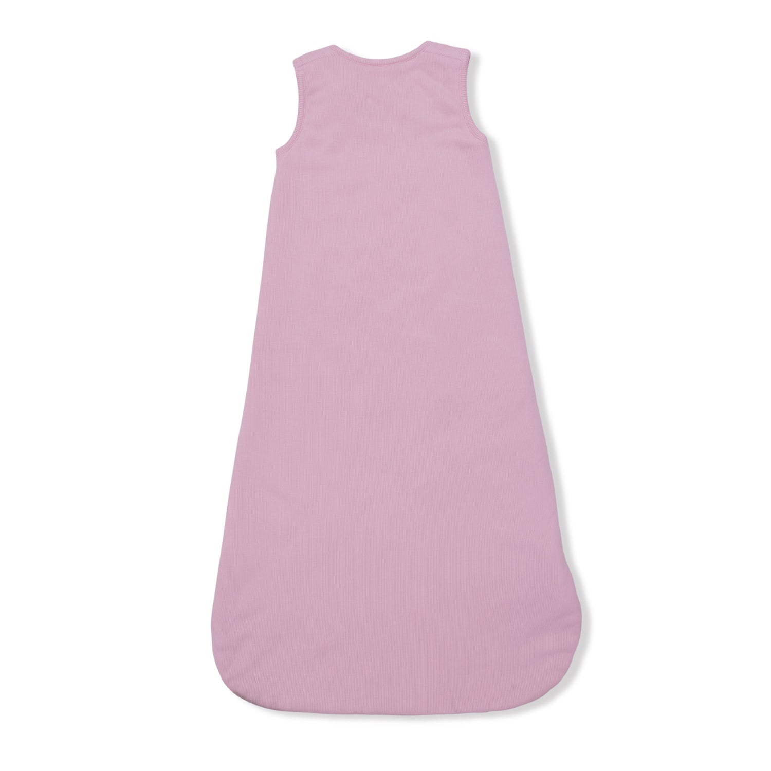 Solid Lilas - Sleep Bag by Angel Dear (view 2 of 2)