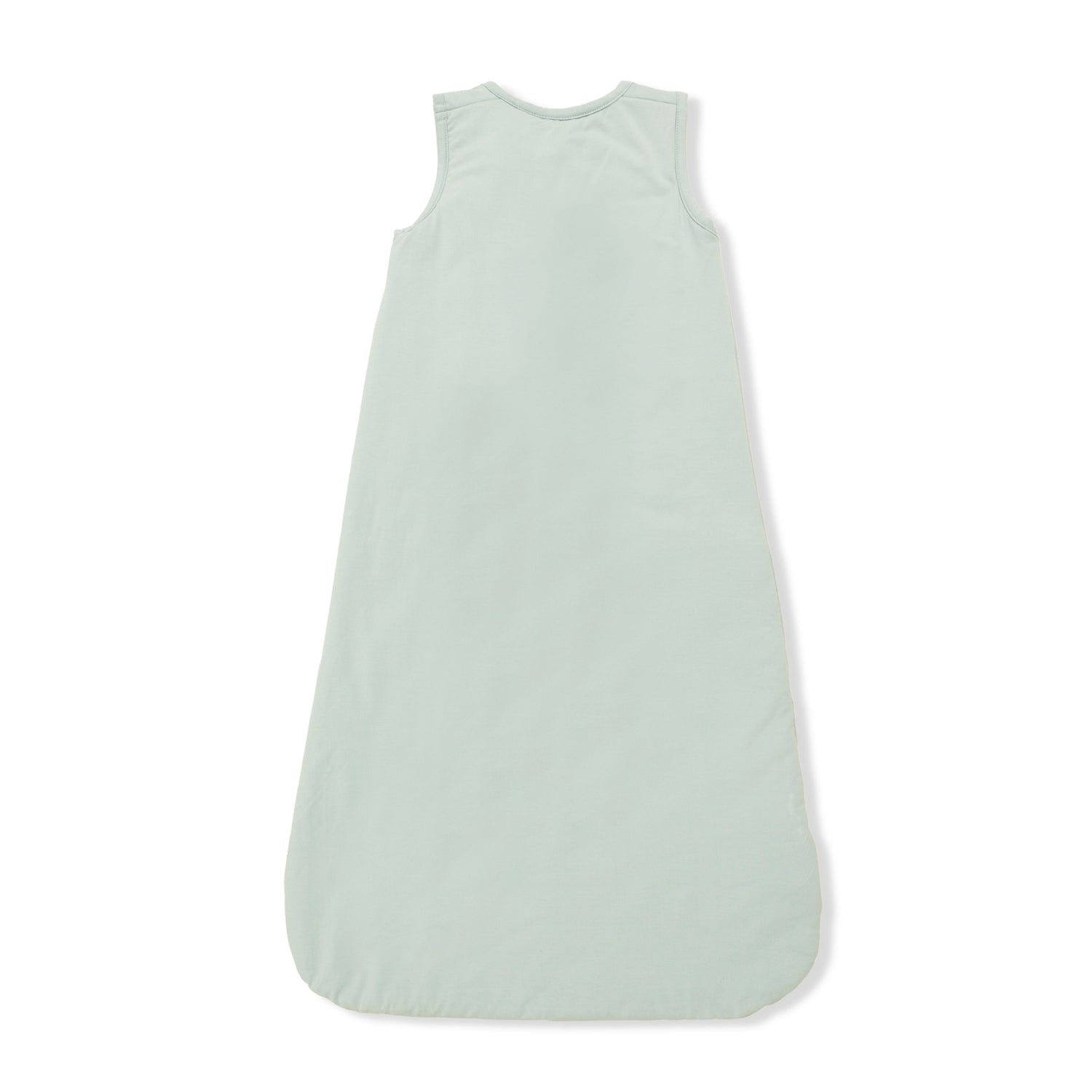 Solid Milky Green - Sleep Bag by Angel Dear (view 2 of 2)