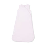 Solid Mauve Morn - Sleep Bag by Angel Dear (view 1 of 4)
