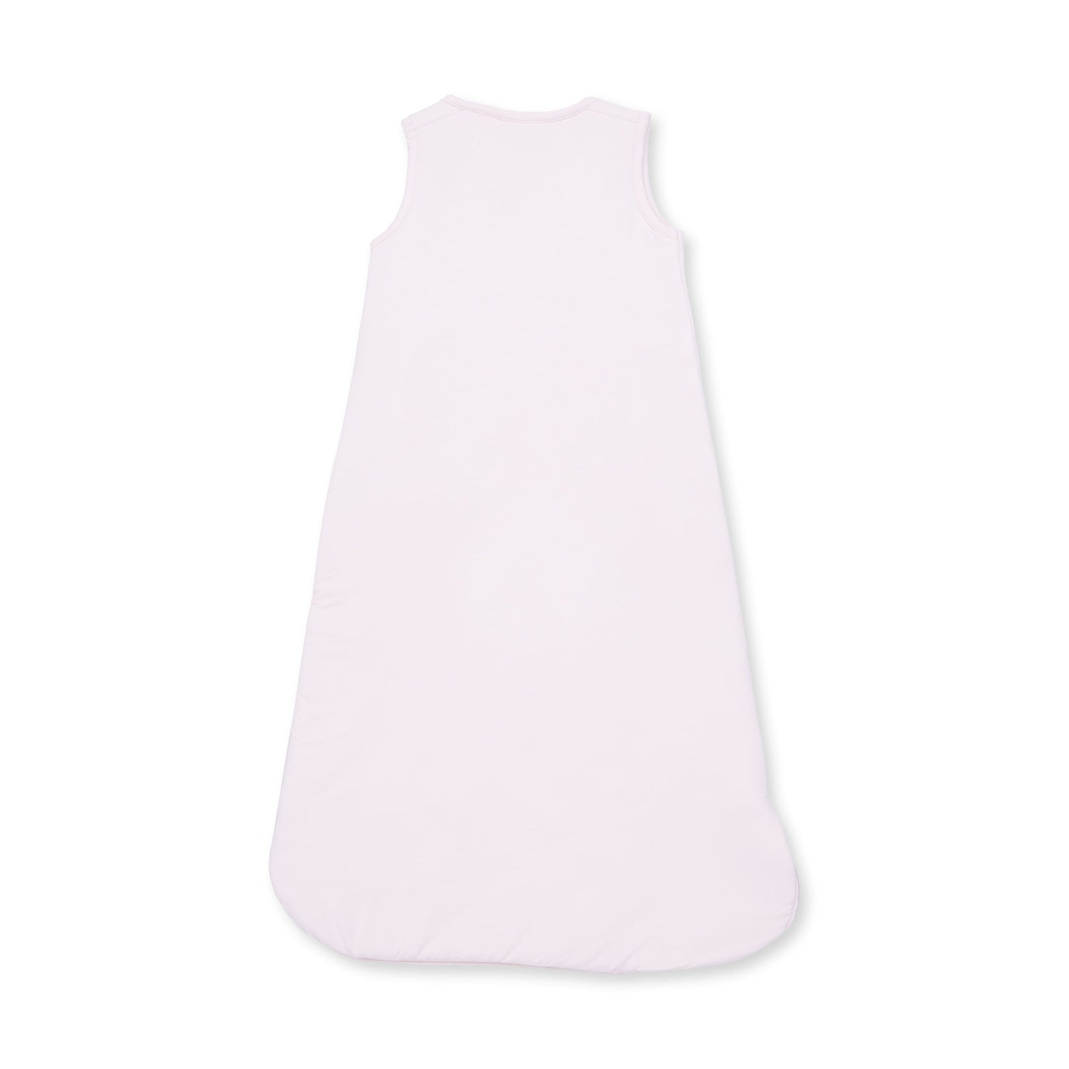 Solid Mauve Morn - Sleep Bag by Angel Dear (view 2 of 4)