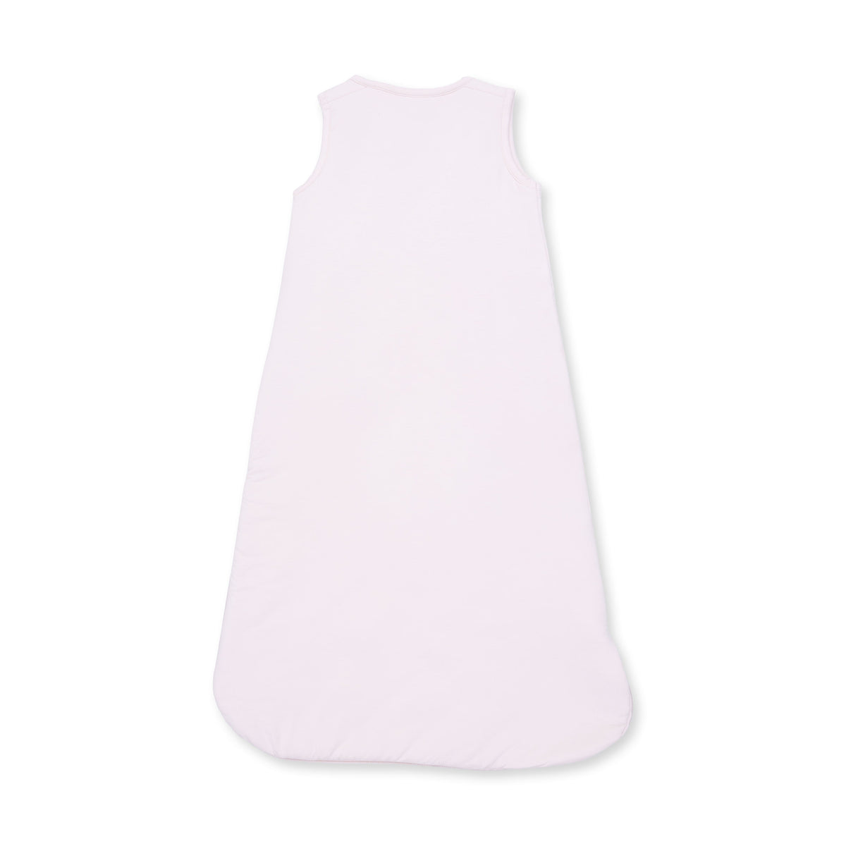 Solid Mauve Morn - Sleep Bag by Angel Dear (view 2 of 4)