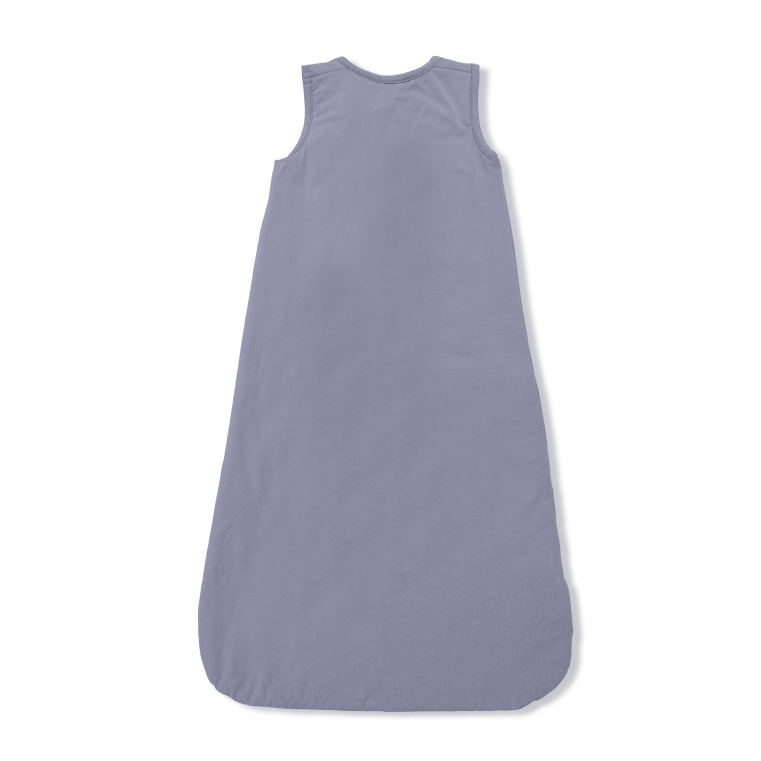 Solid Momentum - Sleep Bag by Angel Dear (view 2 of 2)