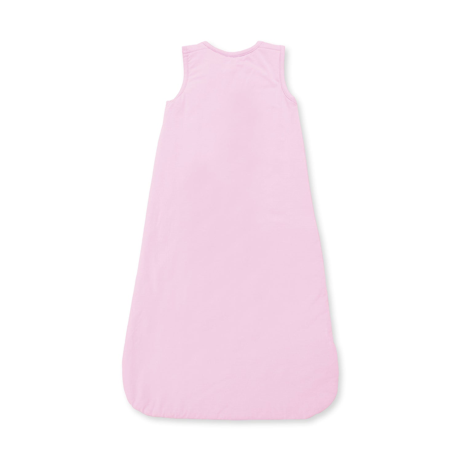Solid Pink A Boo - Sleep Bag by Angel Dear (view 2 of 2)