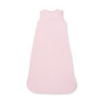 Solid Peachskin - Sleep Bag by Angel Dear (view 2 of 4)