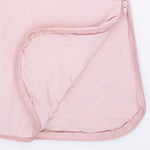 Solid Peachskin - Sleep Bag by Angel Dear (view 4 of 4)