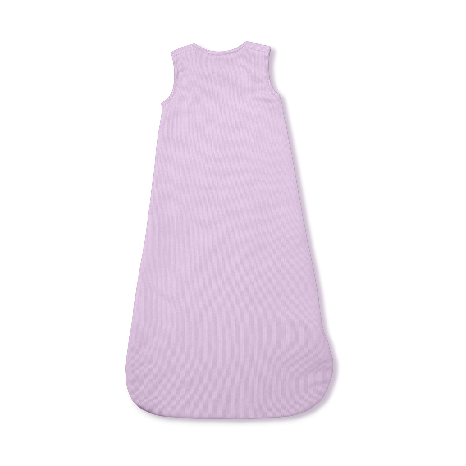 Solid Winsome Orchid - Sleep Bag by Angel Dear (view 2 of 2)