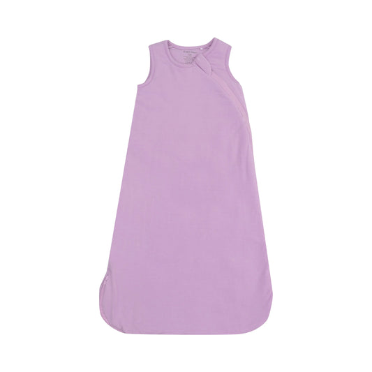 Sleep Bag Solid Orchid Bouquet Soft and Breathable Viscose from Bamboo Fabric.